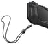 Spigen Nintendo Switch 2 Case Rugged Armor